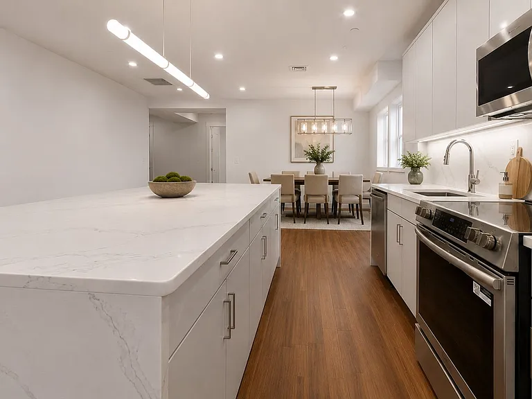 20 Terrace Pl #PENTHOUSE — Photo 11