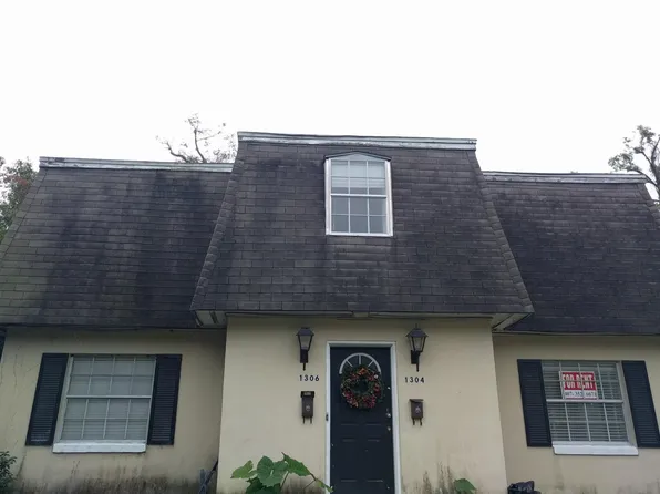 1306 E Muriel St, Orlando, FL 32806