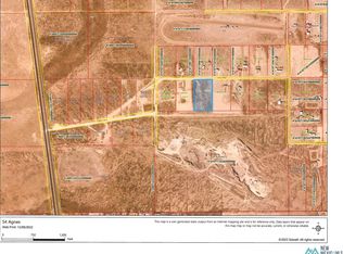 54 Agnes Steet St, Dexter, NM 88230