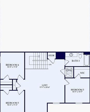 3rd image of this home
