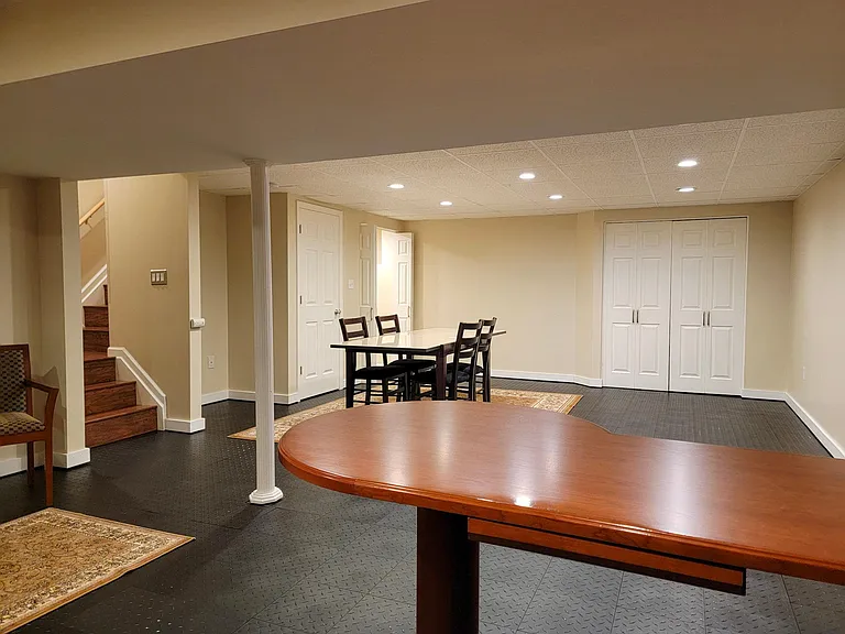 26 Heron Dr — Photo 28