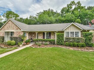5938 Bent Bough Ln, Houston, TX 77088