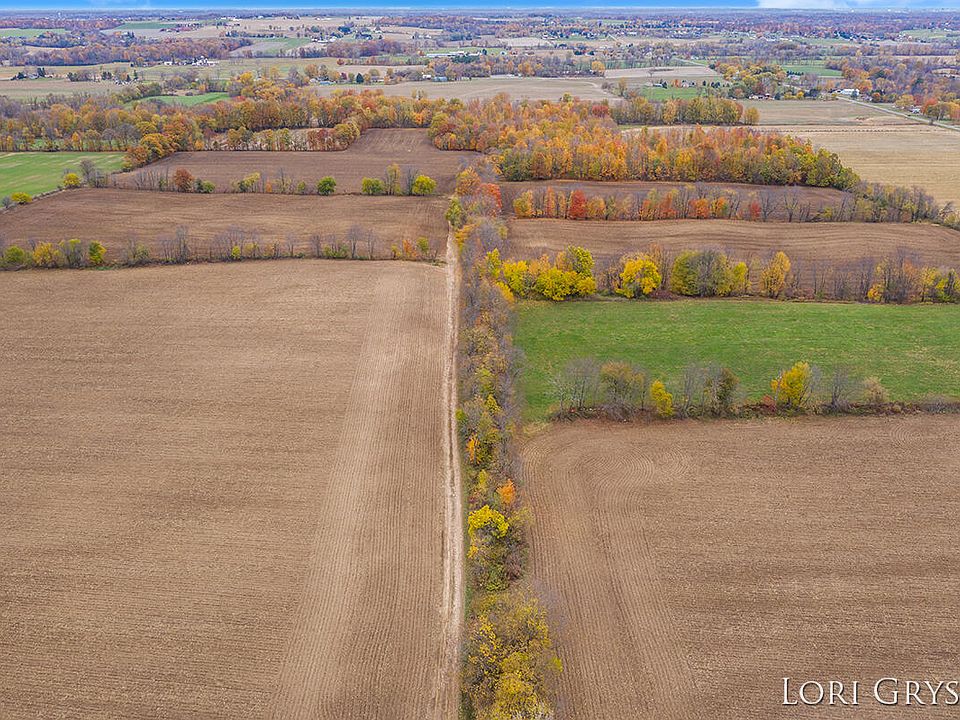 233 Ottogan Hills Ct, Byron Center, MI 49315 Zillow