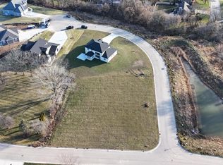 LT One Upland Ridge Ct, New Berlin, WI 53151