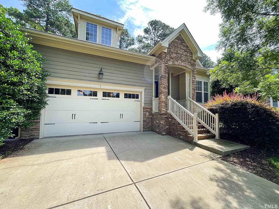 186 Briarfield Dr, Apex, NC 27502 Zillow