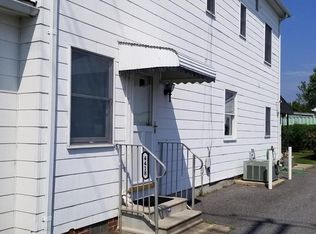 4418 N Point Blvd, Baltimore, MD 21219