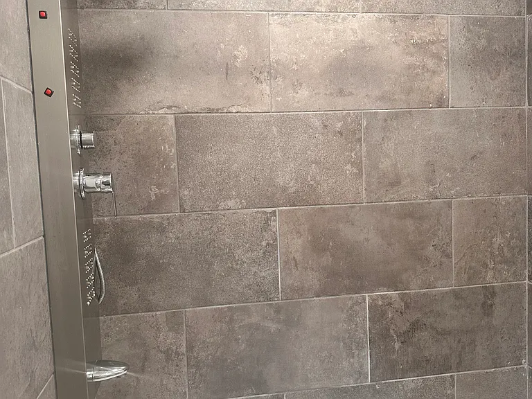 615-23 E Vernon Rd #102 — Photo 17