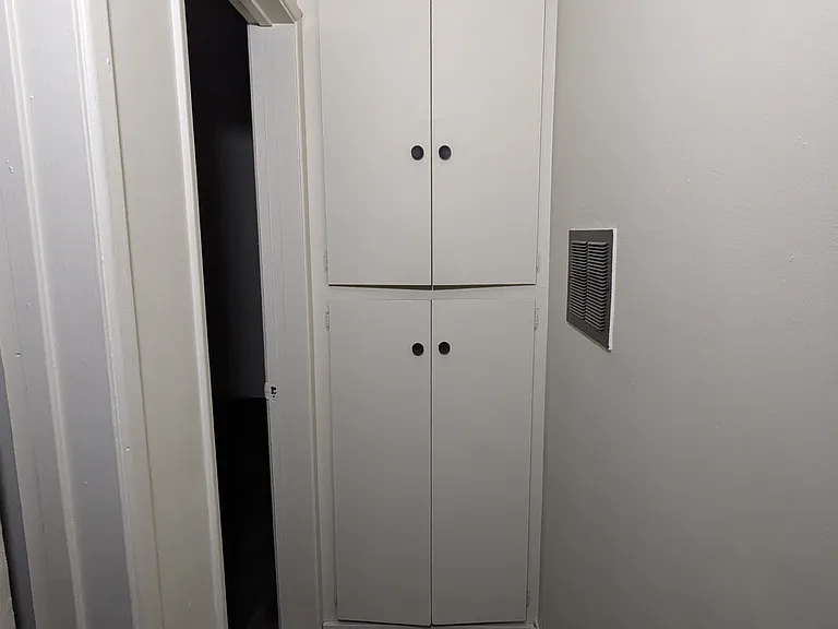 821 Olive Ave #6 — Photo 17