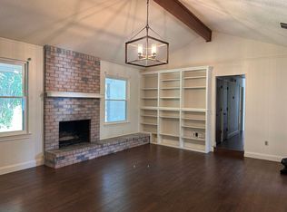 4715 Ridgeline Dr, Arlington, TX 76017