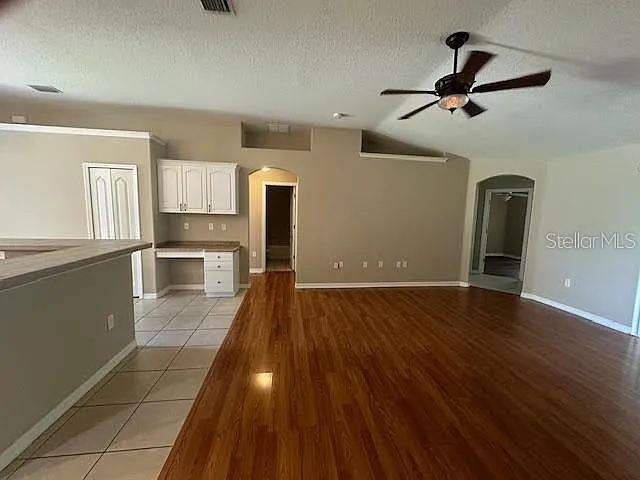 31 Rymer Ln — Photo 14