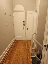 Rented by Sandra Greer Real Estate