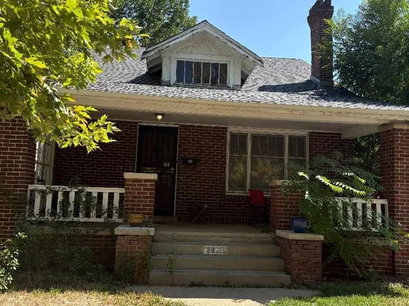 2828 Birch Street, Denver, CO 80207