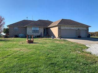 339 Woods Edge Rd, Billings, MO 65610