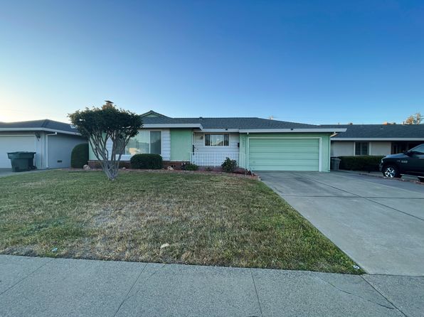 1957 65th Ave
