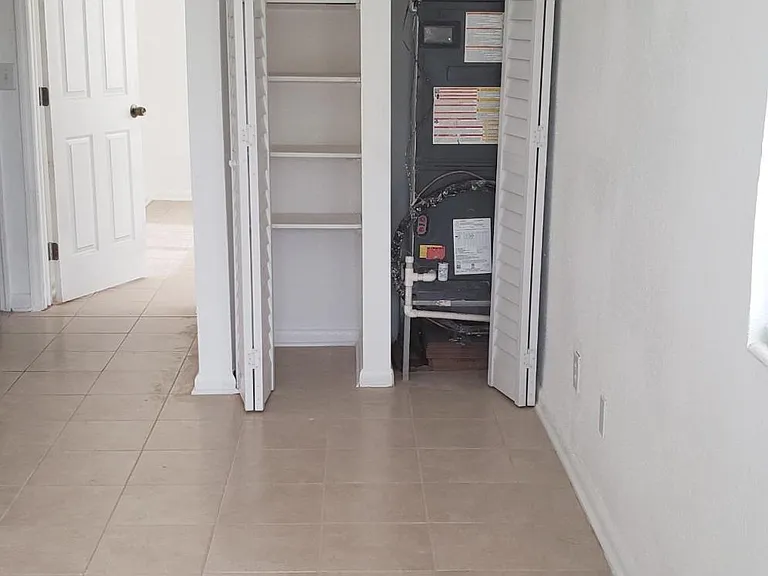 4640 Wrico Dr — Photo 8