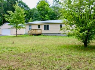 477 Hog Back Rd, Richland, NY 13144