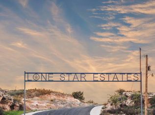 13340 Bluff Ridge Trl, Canyon, TX 79015