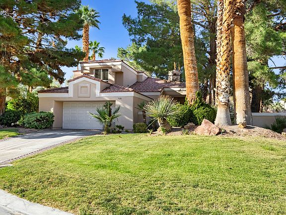 2nd image of 7600 Painted Dunes Dr