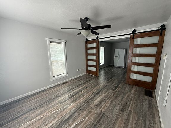3rd image of 710 M St