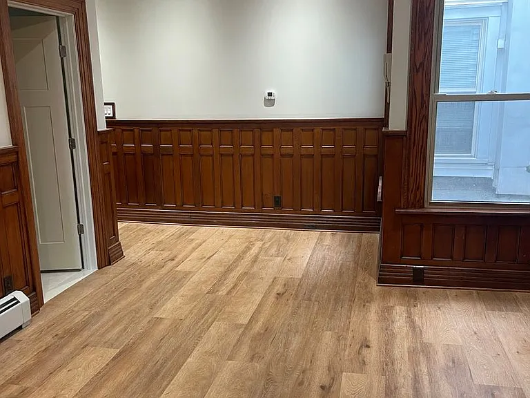 The Elmwood Village Apartments — Photo 24