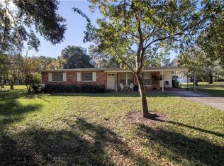 3414 Highwood Rd, Valrico, FL 33596