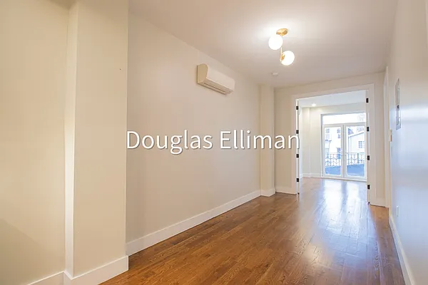 Rented by Douglas Elliman | media 1