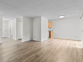 19576/78SW, Tualatin, OR 97062