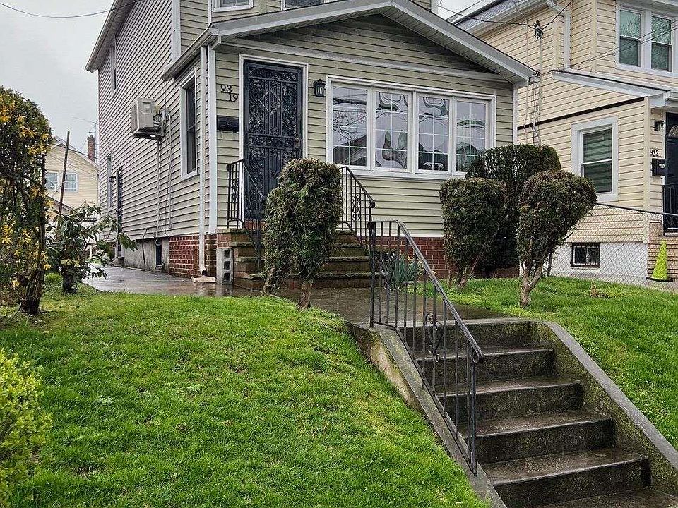 1st image of 93-19 208th Street