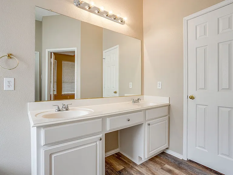 8136 Zion Trl — Photo 19