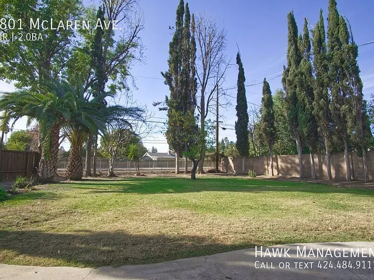 7801 McLaren Ave — Photo 29