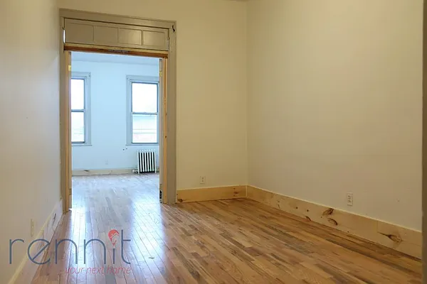 Rented by Rennit Inc. | media 54