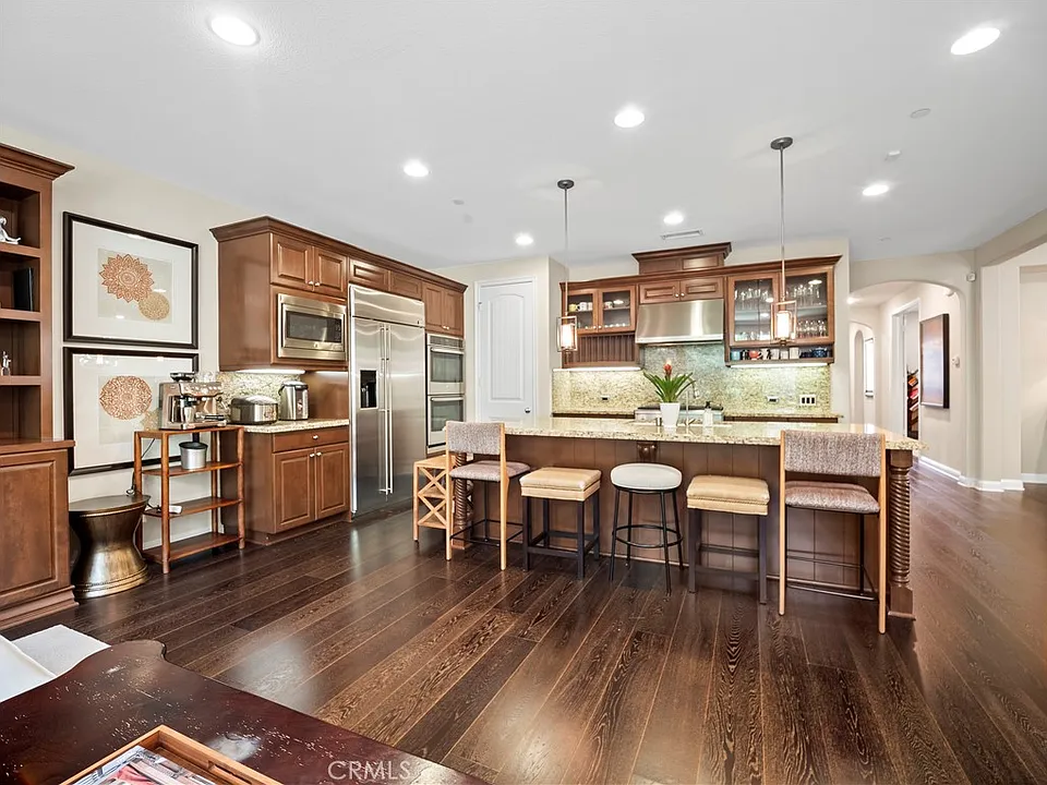 20365 Chianti Ct