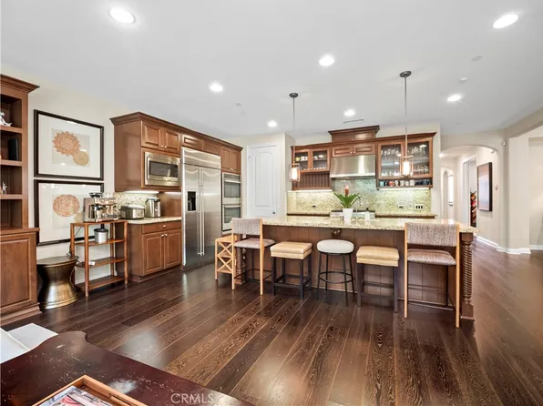 20365 Chianti Ct, Yorba Linda, CA 92886