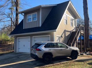 155 Edwards Cir #B, Athens, GA 30606