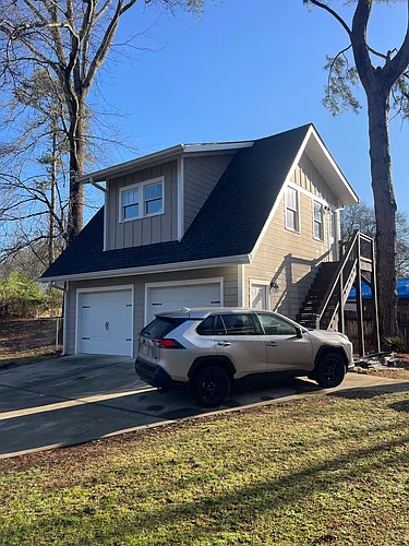 155 Edwards Cir #B Photo 1