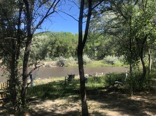 73 Road 2929, Aztec, NM 87410