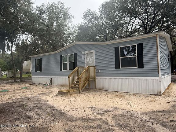 2nd image of 720 S COUNTY ROAD 21