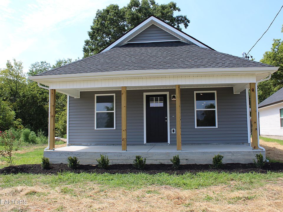 1st image of 1723 Texas Ave