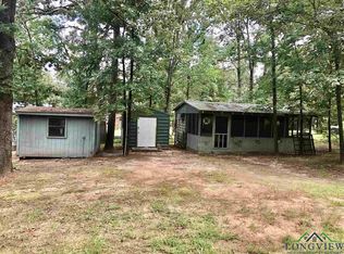 52034 Prairie, Pittsburg, TX 75686