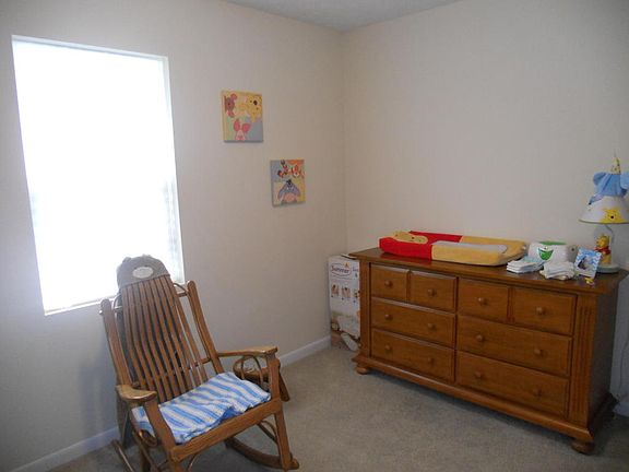 3rd image of 1432 W Woodshire Dr #5