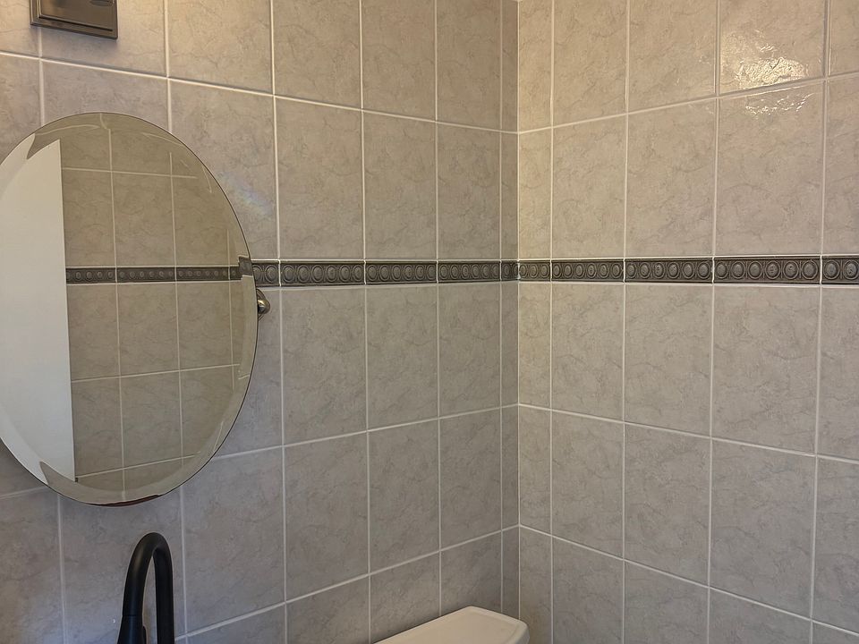 .5 bath