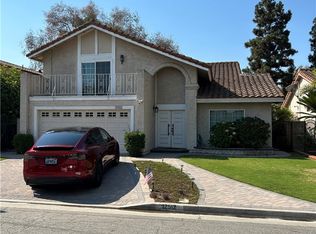 12512 Sandycreek Ln, Cerritos, CA 90703