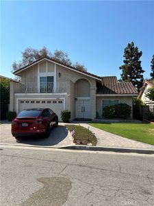 12512 Sandycreek Ln, Cerritos, CA, 90703
