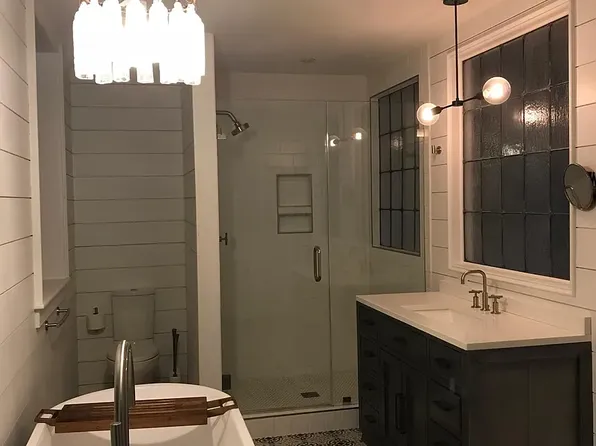 95 1/2 Rutledge Ave, Charleston, SC 29401