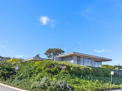 2422 Via Siena, La Jolla, CA, 92037