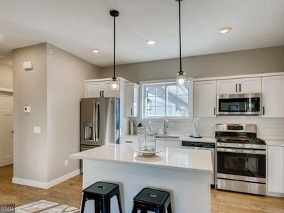 22340 Lilac Way, Forest Lake, MN, 55025