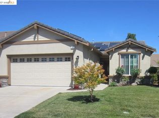 1357 McPrince Ln, Brentwood, CA