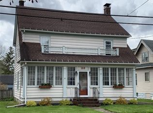 189 Hallock St, Jamestown, NY 14701