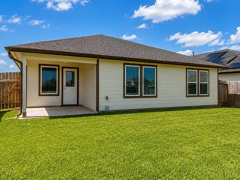 1115 Cattle Chute Ct — Photo 14