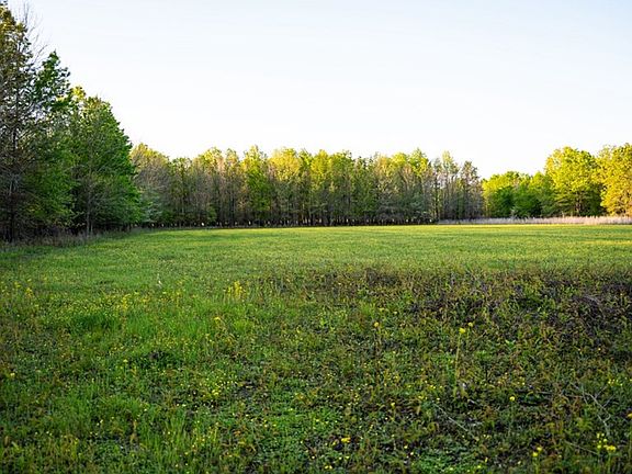 14th image of this home